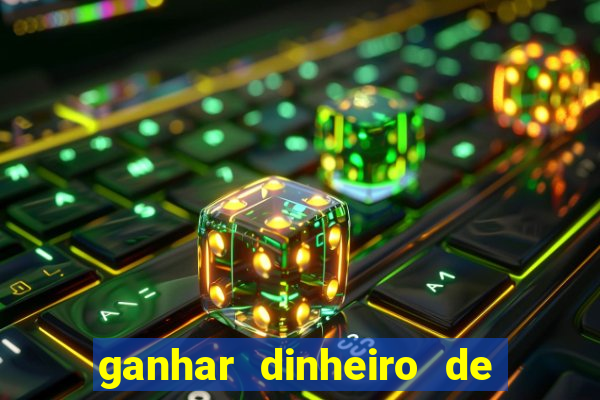 ganhar dinheiro de verdade jogando pagbank